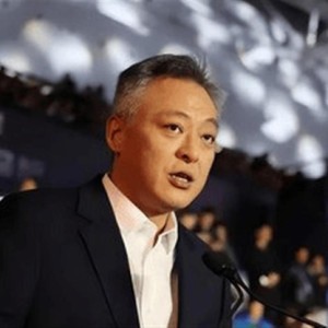 bob半岛体育官网-国乒内部剧烈动荡，7人抱团离开打破原有格局，变故打懵主帅秦志戬！|国家队|赵子豪|刘丁硕|林高远|钱天一_新浪体育_新浪新闻