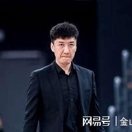 bob半岛体育-唉！全队68分本土60分，俩外援一个5分，一个3分，完全成“摆设”