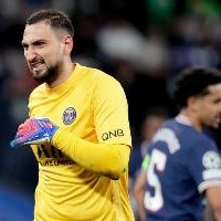 佩杜拉：曼城与巴黎商谈多纳鲁马转会，费用可能为初始要价的一半