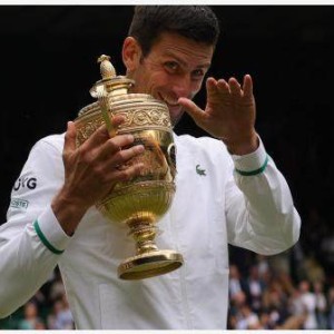 bob半岛体育官方网站-美网就将独享“大满贯数第一”？德约仍面临几大隐忧