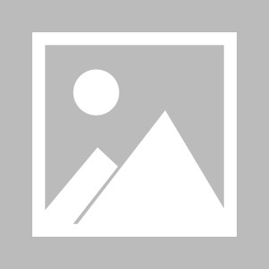 bob半岛体育-湖记：湖人克内克特的交易价值的身价出现明显下滑，最高时一度高达两个首轮签