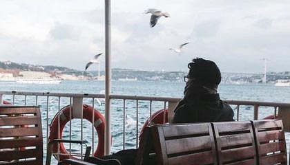 王晓瑞：泰山之惑，中超之惑