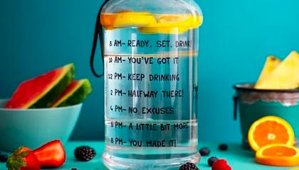 王晓瑞：泰山之惑，中超之惑