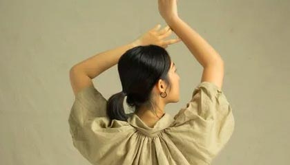 王晓瑞：泰山之惑，中超之惑