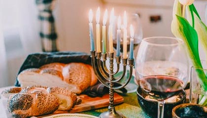 王晓瑞：泰山之惑，中超之惑