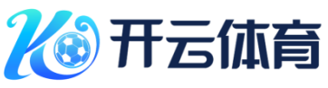 BOB半岛·(中国)官方网站