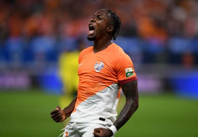 1723899189200027662.jpg image (1).jpg