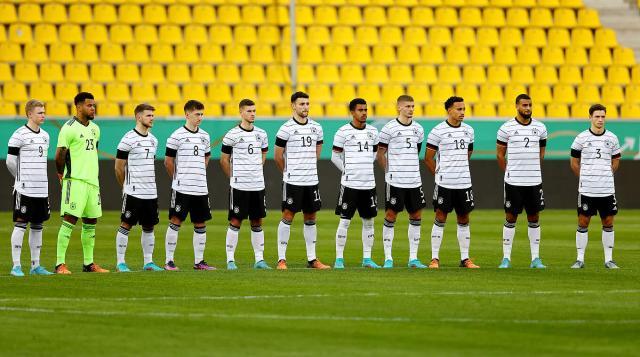 1648273848754041148.jpg 1648273848754041148.jpg