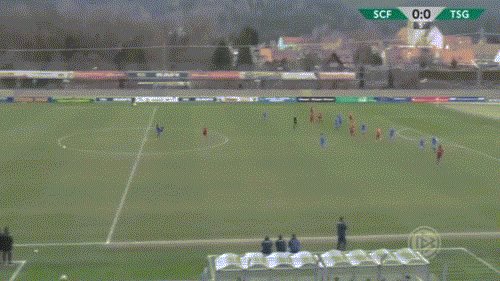 1648273900131089840.gif 1648273900131089840.gif