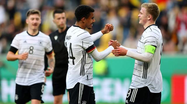 1648273916099089196.jpg 1648273916099089196.jpg