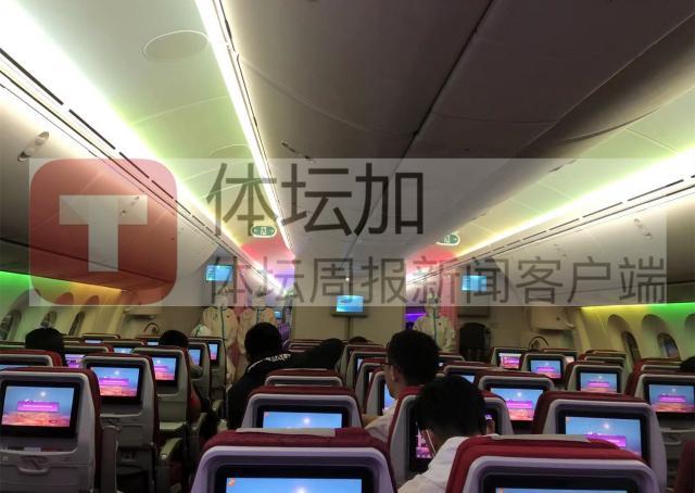 1015A302 (1)_副本.jpg